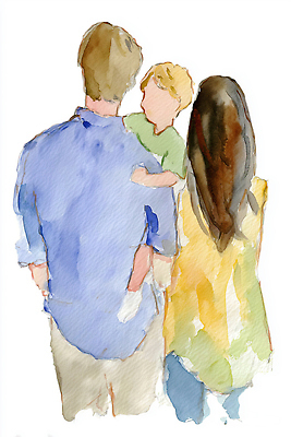 JPG 행복 어린이 일러스트 가족 관계 모션 자연 따뜻함 사랑 일상 부모 걷기 산책 시간 소중 방문 공동체 유대감 국내일러스트 AI일러스트 AI콘텐츠 감정 컨셉 휴식 사람 라이프 생태계 파일형식