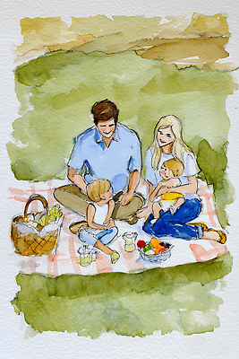 JPG 공원 행복 음료 어린이 음식 과일 일러스트 가족 모션 자연 주택 함께함 대화 부모 소풍 공간 시간 담요 즐거움 국내일러스트 AI일러스트 AI콘텐츠 공공시설 감정 컨셉 관계 말하기 사람 건물 야외활동 생태계 파일형식