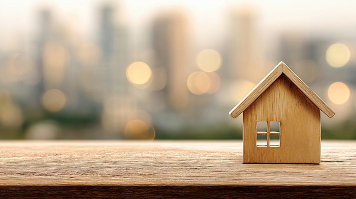 JPG 편집이미지 가정 실내 건물 일상 장식 공간 도시 오브젝트 나무모형 편집실사 AI컴퓨터그래픽 AI콘텐츠 건축물 내부 라이프 모형 CG 파일형식