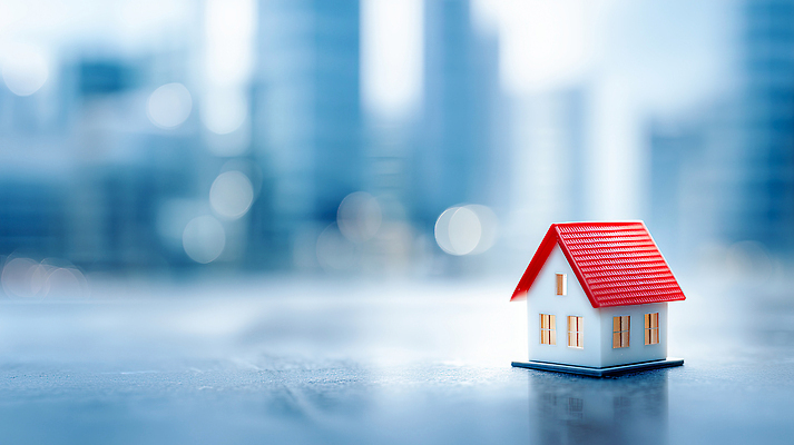 JPG 편집이미지 디자인 백그라운드 부동산 주택 건물 장식 인테리어 사무실 미니어처 도시 구조물 편집실사 AI컴퓨터그래픽 AI콘텐츠 건축물 건축 비즈니스 모형 재산 CG 파일형식