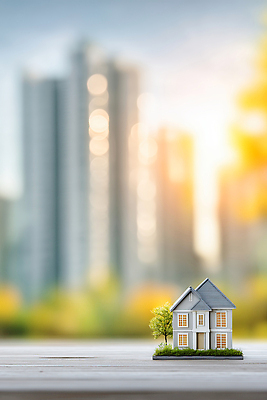 식물 건축물 건축 건물 재산 CG 생태계 파일형식 AI콘텐츠 주택 모형 도시 빌딩 나무 백그라운드 자연 디자인 환경 부동산 구조물 편집실사 편집이미지 JPG AI컴퓨터그래픽