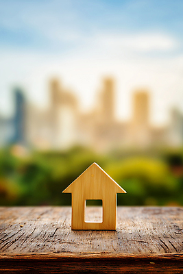 JPG 나무 편집이미지 디자인 건축 백그라운드 탁자 주택 장식 인테리어 햇빛 모형 공간 도시 스카이라인 흐림 유지 편집실사 AI컴퓨터그래픽 AI콘텐츠 식물 가구 날씨 건물 태양 CG 파일형식