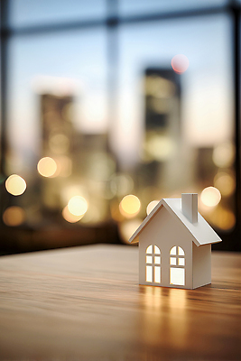 JPG 나무 편집이미지 디자인 백그라운드 탁자 조명 주택 따뜻함 생활 빛 인테리어 모형 도시 저녁 오브젝트 편집실사 AI컴퓨터그래픽 AI콘텐츠 식물 가구 건물 야간 CG 파일형식