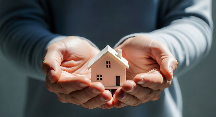 JPG 편집이미지 손 디자인 건축 주택 생활 모형 공간 도구 보호 오브젝트 의료성형뷰티 거주 소유 편집실사 AI인물포토 AI콘텐츠 컨셉 건물 신체부위 CG 파일형식 AI포토