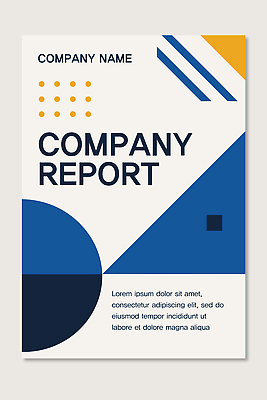 모양 도형 템플릿 표지디자인 디자인 표지 컬러 북커버 회사 비즈니스 그래픽 자료 정보 보고서 서식 페이지 구성 이미지템플릿 AI파일 파일형식 벡터