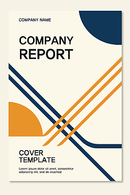 모양 템플릿 표지디자인 디자인 표지 선 컬러 북커버 회사 텍스트 설명 그래픽 자료 배열 보고서 내용 스타일 이미지템플릿 AI파일 비즈니스 모션 파일형식 벡터