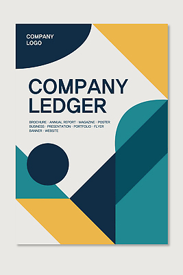 도형 템플릿 표지디자인 디자인 배너 표지 포스터 컬러 북커버 회사 팜플렛 그래픽 홈페이지 견본 잡지 프레젠테이션 보고서 포트폴리오 이미지템플릿 AI파일 비즈니스 간행물 파일형식 벡터