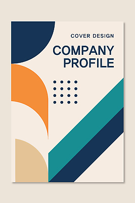 모양 템플릿 표지디자인 디자인 표지 컬러 북커버 회사 비즈니스 커뮤니케이션 그래픽 정보 프레젠테이션 마케팅 프로필 브랜딩 이미지템플릿 AI파일 파일형식 벡터