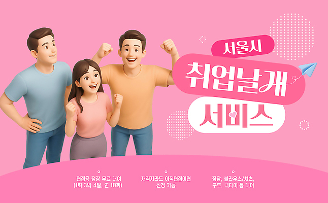 템플릿 정보 구직 도움 계획 서비스 취업준비생 일자리 방법 지원 진로 참여 프로그램 취업지원 청년정책 이미지템플릿 AI파일 컨셉 비즈니스 복지 파일형식 벡터