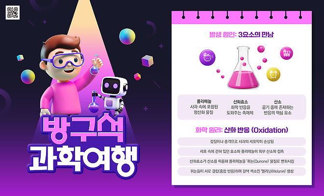 PSD 템플릿 교육 어린이 과학 실험 만남 시간 체험 화학 즐거움 반응 산화 이미지템플릿 감정 컨셉 사람 파일형식