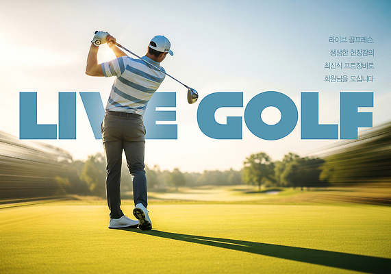 식물 편집이미지 스포츠 포즈 컨셉 골프 공 스포츠시설 자세 골프용품 건강 사람 구기 야간 파일형식 남자 샷 저녁 골프장 운동 잔디 골프공 목표 스윙 경기 이미지편집 PSD 의료성형뷰티