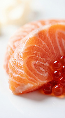 JPG 편집이미지 접시 음식 재료 아침 건강 요리 식사 신선 저녁 해산물 준비 연어 점심 연어알 찬합 연어덮밥 편집실사 AI포토 AI콘텐츠 주간 식기 어류 알 야간 CG 도시락 파일형식