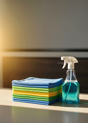 JPG 편집이미지 가사 표면 일상 햇빛 주방 빨래 청소도구 청소 오브젝트 정리 세정제 정리정돈 편집실사 AI포토 AI콘텐츠 라이프 위생용품 태양 도구 CG 파일형식