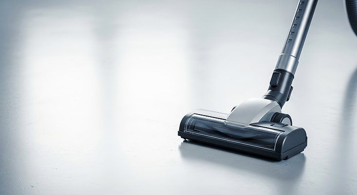 JPG 편집이미지 가사 바닥 실내 가전제품 도구 작업 위생 청소도구 청소 청소기 먼지제거 편집실사 AI포토 AI콘텐츠 내부 전자제품 CG 파일형식