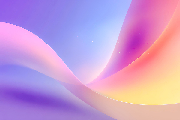 JPG 모양 편집이미지 디자인 시선 예술 컬러 백그라운드 곡선 자연 추상 흐름 혼합 부드러움 그라데이션 이미지편집 AI컴퓨터그래픽 AI콘텐츠 선 컨셉 무늬 감각 생태계 파일형식