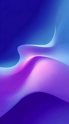 JPG 편집이미지 디자인 컬러 백그라운드 곡선 그래픽 디지털 스크린 작업 그림 작품 부드러움 그라데이션 복잡 창의성 스타일 이미지편집 AI컴퓨터그래픽 AI콘텐츠 선 컨셉 미술 감각 파일형식