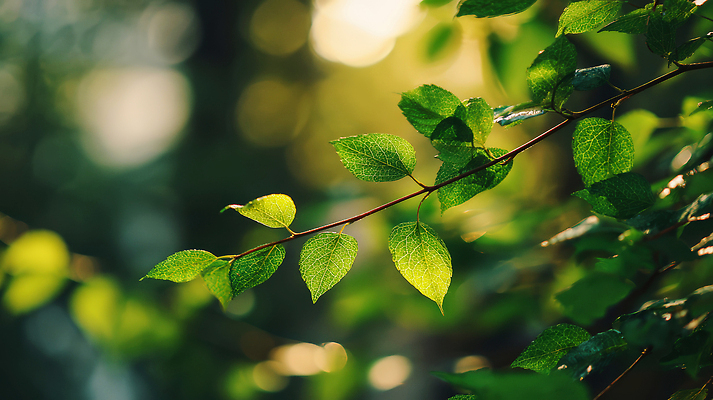 JPG 나무 식물 편집이미지 자연 생명 나뭇잎 초록색 여름 빛 햇빛 환경 산책 숲 편집실사 AI포토 AI콘텐츠 계절 컬러 잎 휴식 태양 CG 생태계 파일형식