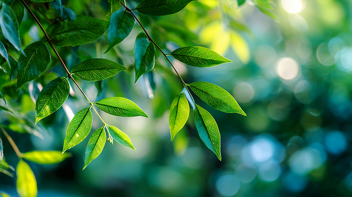 JPG 나무 식물 편집이미지 공원 백그라운드 자연 생명 바람 나뭇잎 풍경 초록색 여름 햇빛 성장 시원함 편집실사 AI포토 AI컴퓨터그래픽 AI콘텐츠 자연요소 계절 공공시설 컬러 잎 날씨 태양 CG 생태계 파일형식