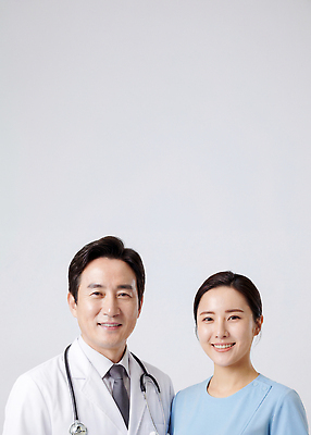 JPG 편집이미지 의학 협력 건강 병원 일상 치료 진료 환자 간호사 의사 복지 해결 전문 지원 의료성형뷰티 Smiling 편집실사 AI인물포토 AI콘텐츠 라이프 의료진 사회이슈 CG 파일형식 AI포토