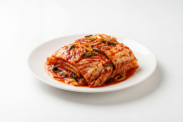 JPG 편집이미지 한식 재료 반찬 김치 한국 요리 식사 전통음식 맛 배추 발효 간편조리식품 편집실사 AI포토 AI콘텐츠 전통 아시아 음식 컨셉 채소 CG 파일형식