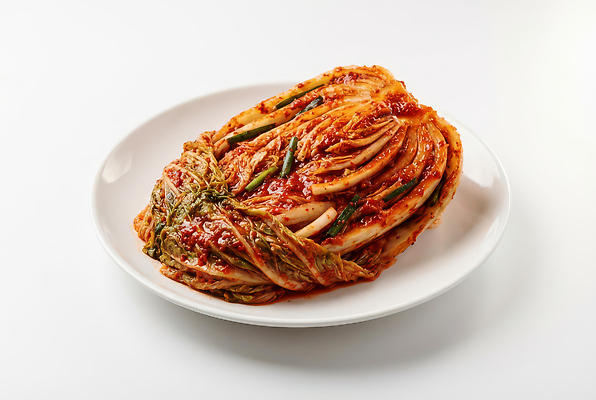 JPG 편집이미지 한국문화 한식 재료 반찬 김치 요리 식사 전통음식 신선 배추 매움 발효음식 고춧가루 식사준비 편집실사 AI포토 AI콘텐츠 동양문화 전통 음식 채소 한국 맛 가루 CG 준비 파일형식