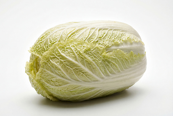 JPG 편집이미지 음식 백그라운드 채소 재료 자연 건강 요리 농작물 상점 식사 신선 배추 유기농 편집실사 AI포토 AI콘텐츠 웰빙 농업 CG 생태계 파일형식