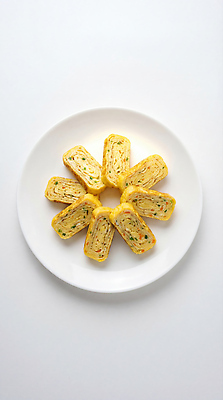 JPG 편집이미지 접시 한식 음식 채소 아침 반찬 요리 계란 저녁 레시피 점심 계란말이 음식준비 편집실사 AI포토 AI콘텐츠 주간 식기 알 야간 계란요리 CG 준비 파일형식