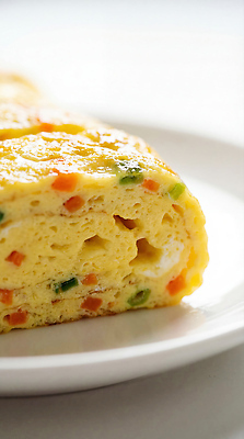 JPG 편집이미지 접시 채소 재료 아침 디저트 파프리카 요리 주방 당근 점심 계란말이 편집실사 AI포토 AI콘텐츠 주간 식기 음식 뿌리채소 계란요리 CG 파일형식