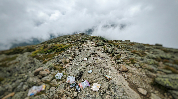 JPG 편집이미지 길 자연 산 풍경 환경 등산 돌_바위 쓰레기 청소 고도 확인 오르기 지역 편집실사 AI컴퓨터그래픽 AI콘텐츠 모션 트래킹 CG 생태계 파일형식