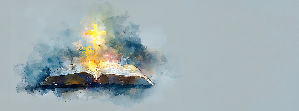 JPG 기독교 종교 상징 십자가 일러스트 불꽃 교회 믿음 성경 기도 체험 하나님 메시지 심볼 화재 예배 소통 경전 영감 국내일러스트 AI일러스트 AI콘텐츠 감정 컨셉 종교용품 불 책 신_종교 사건 파일형식