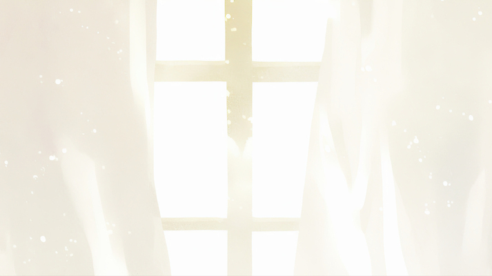 JPG 컬러 일러스트 창문 아침 바람 주택 여름 빛 햇빛 공간 침실 방 흐름 커튼 투명 분위기 저녁 창가 흔들림 국내일러스트 AI일러스트 AI콘텐츠 주간 자연요소 계절 컨셉 모션 날씨 건물 태양 야간 파일형식