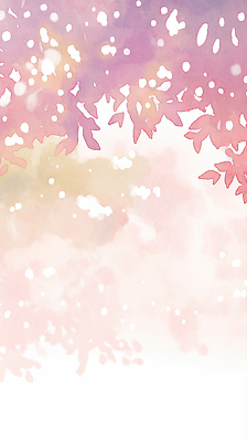 JPG 모양 나무 디자인 감정 예술 컬러 백그라운드 단풍 잎 일러스트 자연 하늘 미술 풍경 빛 고요 부드러움 시기 국내일러스트 AI일러스트 AI콘텐츠 식물 문화예술 감각 생태계 파일형식