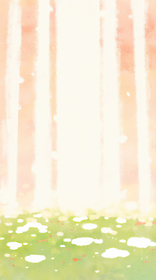 JPG 나무 공원 꽃 컬러 여행 백그라운드 일러스트 자연 생명 아침 풍경 초록색 여름 햇빛 태양 정원 산책 시간 뷰티풀 국내일러스트 AI일러스트 AI콘텐츠 주간 자연요소 식물 계절 공공시설 휴식 생태계 파일형식