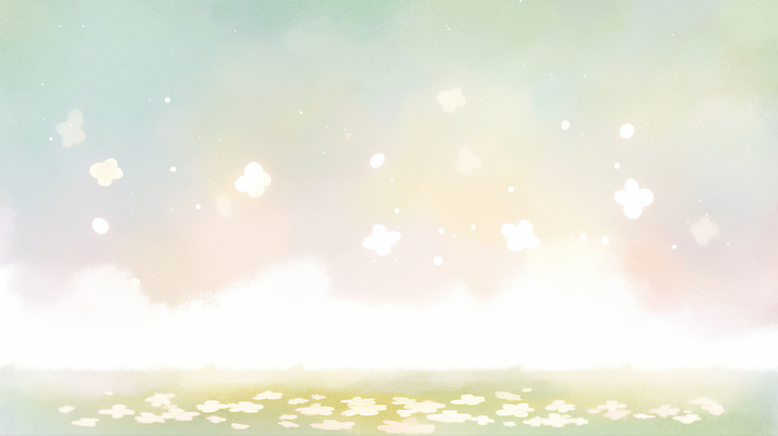 JPG 호수 여유 백그라운드 일러스트 자연 하늘 미소 풍경 여름 빛 햇빛 반사 수면 수중식물 연습 장면 조용 흐림 국내일러스트 AI일러스트 AI콘텐츠 식물 계절 감정 날씨 표정 물 태양 생태계 파일형식