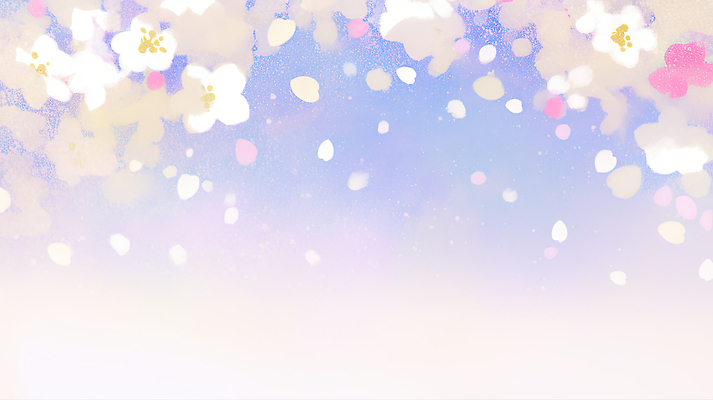 JPG 디자인 꽃잎 꽃 감정 예술 컬러 백그라운드 패턴 일러스트 자연 페인팅 하늘 바람 창조 풍경 봄 벚꽃 그림 부드러움 뷰티풀 흩날리기 국내일러스트 AI일러스트 AI콘텐츠 자연요소 식물 계절 무늬 모션 날씨 감각 생태계 파일형식