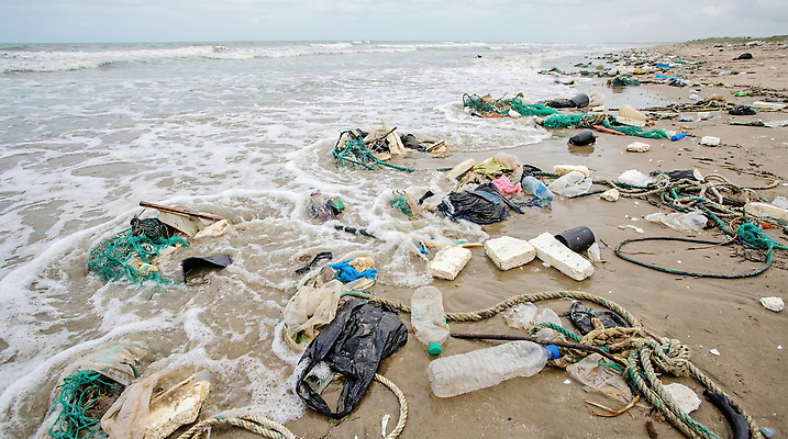 JPG 편집이미지 파도 바다 자연 해변 환경 수중동물 재활용 오염 쓰레기 플라스틱 해수욕장 해양오염 해양쓰레기 편집실사 AI인물포토 AI콘텐츠 동물 재질 환경오염 CG 친환경 생태계 파일형식 AI포토