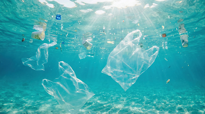 JPG 편집이미지 바다 환경 수중 오염 쓰레기 플라스틱 해양오염 해양쓰레기 편집실사 AI인물포토 AI콘텐츠 재질 환경오염 CG 파일형식 AI포토