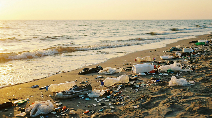 JPG 편집이미지 파도 바다 신발 자연 해변 햇빛 환경 오염 쓰레기 저녁 플라스틱 해수욕장 해양오염 해양쓰레기 편집실사 AI인물포토 AI콘텐츠 재질 태양 환경오염 야간 CG 생태계 파일형식 AI포토