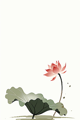 JPG 식물 꽃 컬러 꽃밭 일러스트 자연 하늘 생명 연꽃 여름 연못 수면 수중식물 연잎 조화 수경재배 국내일러스트 AI일러스트 AI콘텐츠 계절 잎 물 생태계 파일형식