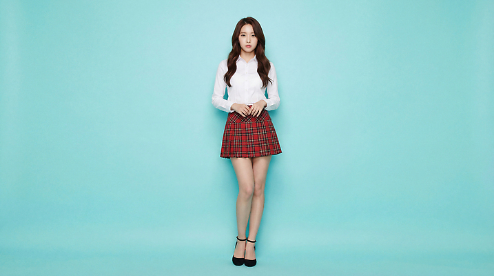 JPG 모델 편집이미지 여자 패션 포즈 신발 표정 세로 사진촬영 손모으기 의료성형뷰티 스타일 편집실사 AI인물포토 AI콘텐츠 사람 손짓 촬영 CG 파일형식 AI포토