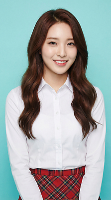 JPG 편집이미지 긴머리 옷 여자 패션 감정 청소년 표정 미소 사람 캐주얼 의료성형뷰티 스타일 편집실사 AI인물포토 AI콘텐츠 헤어스타일 CG 파일형식 AI포토