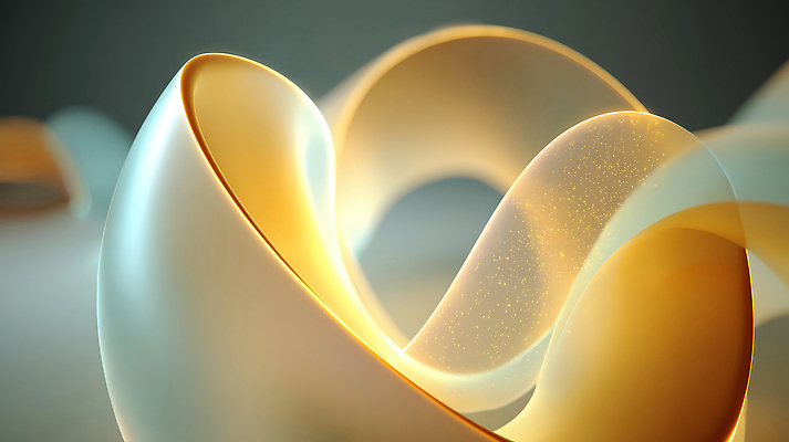 JPG 모양 편집이미지 디자인 예술 컬러 곡선 모션 추상 실험 빛 구출 결합 조화 뷰티풀 이미지편집 AI컴퓨터그래픽 AI콘텐츠 선 무늬 도움 파일형식