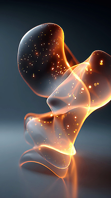 JPG 모양 편집이미지 디자인 예술 컬러 백그라운드 추상 빛 어둠 흐름 혼합 장면 조화 물질 이미지편집 AI컴퓨터그래픽 AI콘텐츠 컨셉 무늬 파일형식