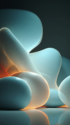 JPG 모양 편집이미지 디자인 감정 예술 컬러 백그라운드 곡선 모션 추상 조명 빛 흐름 구출 부드러움 조화 이미지편집 AI컴퓨터그래픽 AI콘텐츠 선 컨셉 무늬 도움 감각 파일형식