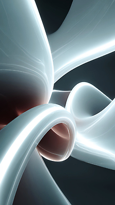 JPG 모양 편집이미지 디자인 선 백그라운드 곡선 모션 추상 그래픽 빛 어둠 공간 구출 연결 대칭 이미지편집 AI컴퓨터그래픽 AI콘텐츠 무늬 도움 파일형식