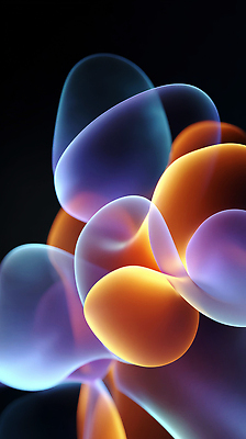 JPG 모양 편집이미지 디자인 예술 컬러 백그라운드 추상 조명 그래픽 투명 구출 오브젝트 겹침 이미지편집 AI컴퓨터그래픽 AI콘텐츠 무늬 도움 파일형식