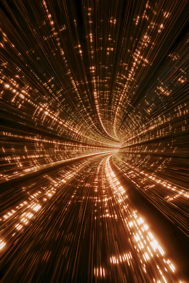 JPG 편집이미지 디자인 선 백그라운드 모션 추상 기술 그래픽 빛 우주 디지털 자료 공간 터널 속도 장면 이미지편집 AI컴퓨터그래픽 AI콘텐츠 길 무늬 파일형식