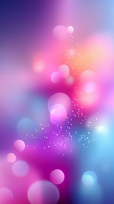 JPG 모양 편집이미지 디자인 예술 컬러 백그라운드 패턴 추상 빛 원형 혼합 보케 부드러움 조화 흐림 불규칙 이미지편집 AI컴퓨터그래픽 AI콘텐츠 도형 컨셉 무늬 날씨 감각 파일형식