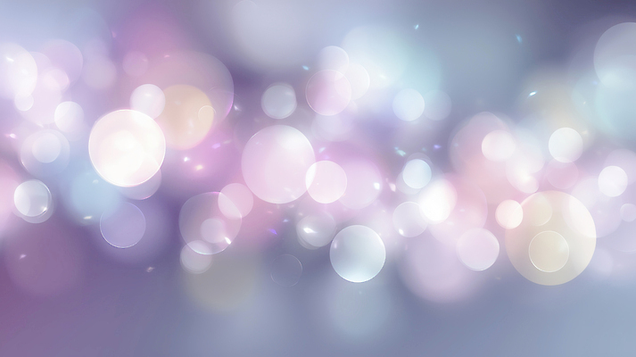 JPG 모양 편집이미지 디자인 컬러 백그라운드 패턴 자연 조명 빛 반짝임 점 화려 보케 흐림 뷰티풀 환상 효과 이미지편집 AI컴퓨터그래픽 AI콘텐츠 컨셉 무늬 모션 날씨 생태계 파일형식