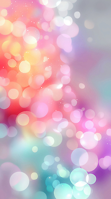 JPG 편집이미지 디자인 컬러 백그라운드 추상 빛 다양 화려 크기 보케 장면 조화 뷰티풀 이미지편집 AI컴퓨터그래픽 AI콘텐츠 다수 컨셉 무늬 파일형식